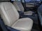 2019 Volkswagen Jetta 1.4T SE