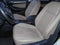 2019 Volkswagen Jetta 1.4T SE