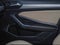 2019 Volkswagen Jetta 1.4T SE