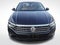 2019 Volkswagen Jetta 1.4T SE
