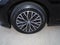 2019 Volkswagen Jetta 1.4T SE