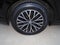 2019 Volkswagen Jetta 1.4T SE
