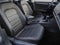 2022 Volkswagen Jetta 1.5T SE