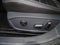 2022 Volkswagen Jetta 1.5T SE