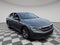 2022 Volkswagen Jetta 1.5T SE