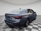 2022 Volkswagen Jetta 1.5T SE