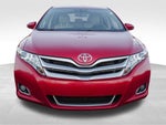 2013 Toyota Venza LE