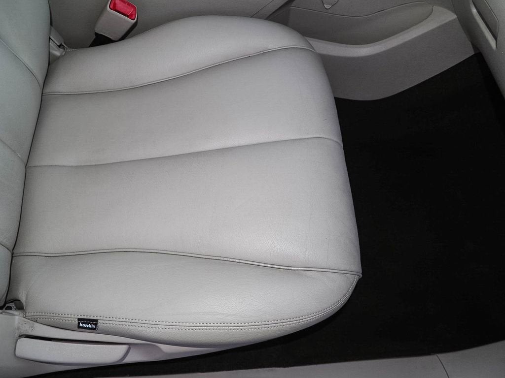 2013 Toyota Venza LE