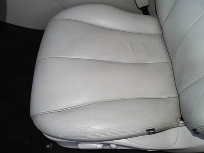 2013 Toyota Venza LE