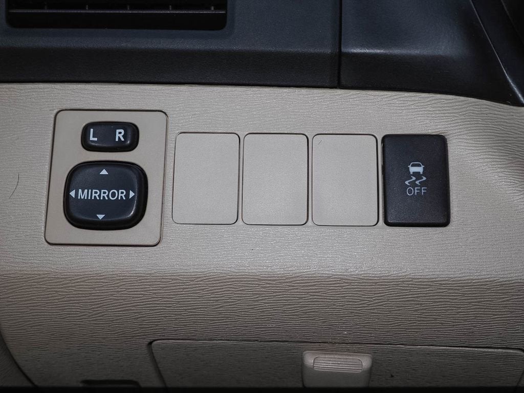 2013 Toyota Venza LE