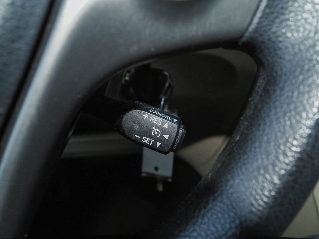 2013 Toyota Venza LE