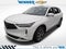 2022 Acura MDX Technology Package