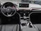 2022 Acura MDX Technology Package