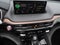 2022 Acura MDX Technology Package