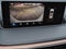 2022 Acura MDX Technology Package