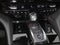 2022 Acura MDX Technology Package
