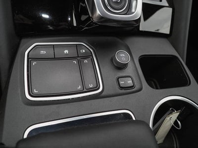 2022 Acura MDX Technology Package