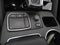 2022 Acura MDX Technology Package