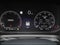 2022 Acura MDX Technology Package