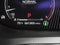 2022 Acura MDX Technology Package