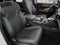 2022 Acura MDX Technology Package