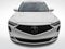 2022 Acura MDX Technology Package