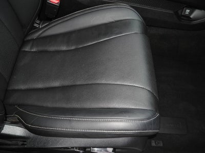 2022 Acura MDX Technology Package