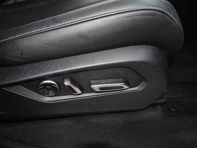 2022 Acura MDX Technology Package
