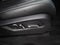 2022 Acura MDX Technology Package