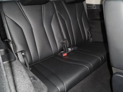 2022 Acura MDX Technology Package