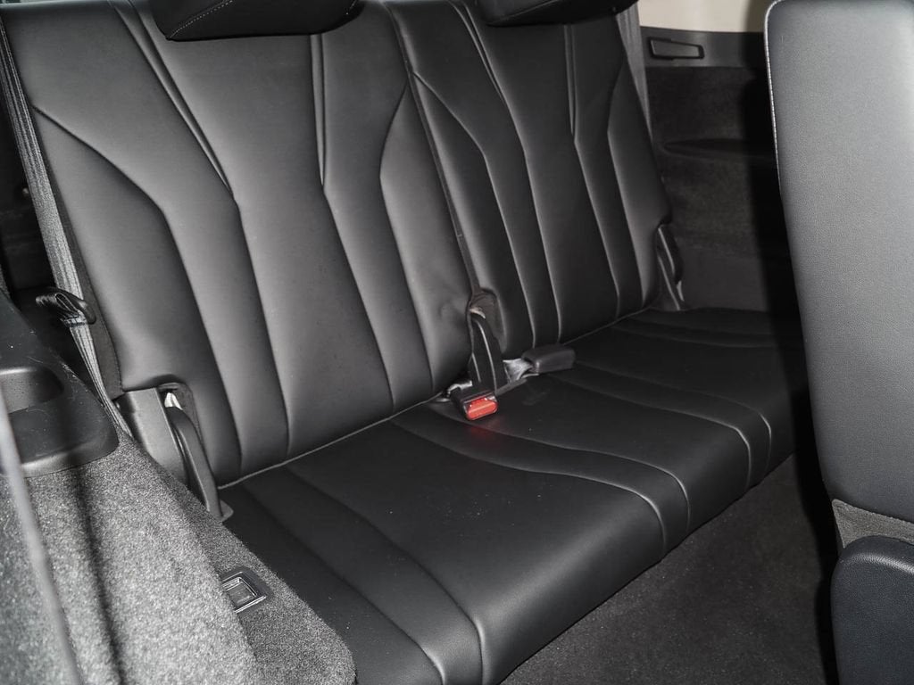 2022 Acura MDX Technology Package