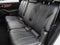2022 Acura MDX Technology Package