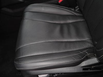 2022 Acura MDX Technology Package