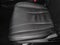 2022 Acura MDX Technology Package