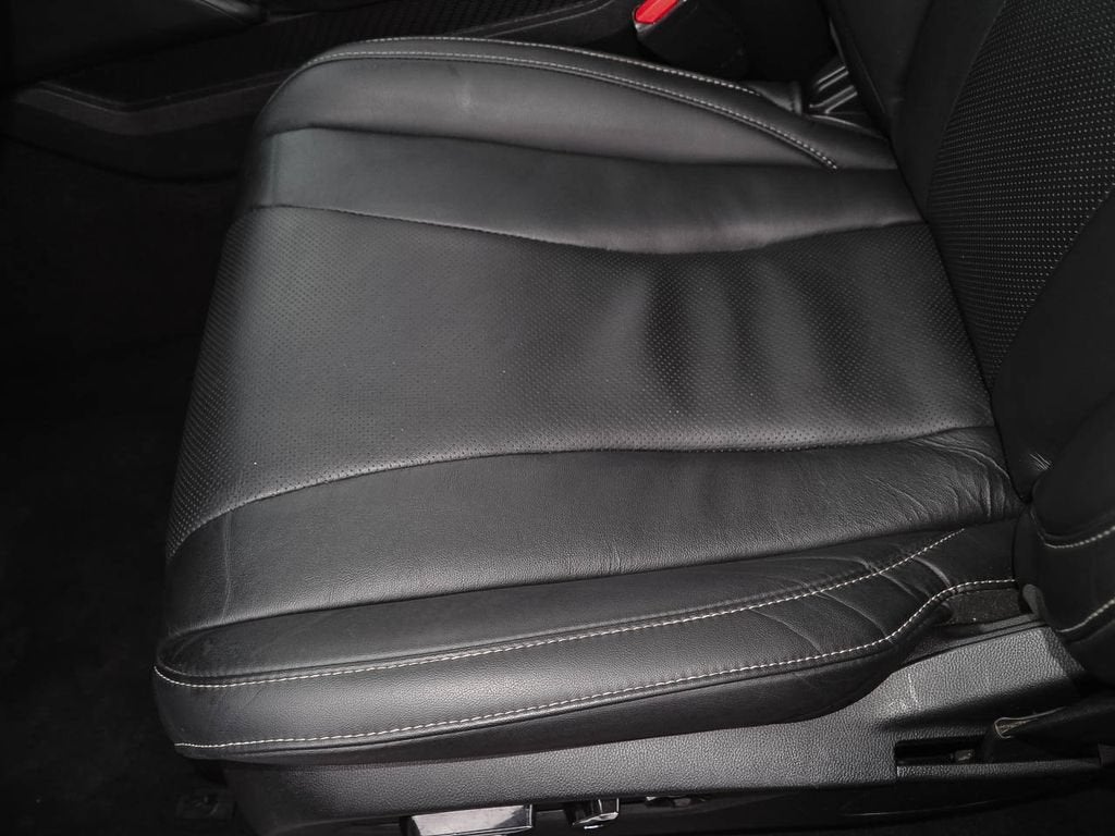 2022 Acura MDX Technology Package
