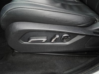 2022 Acura MDX Technology Package