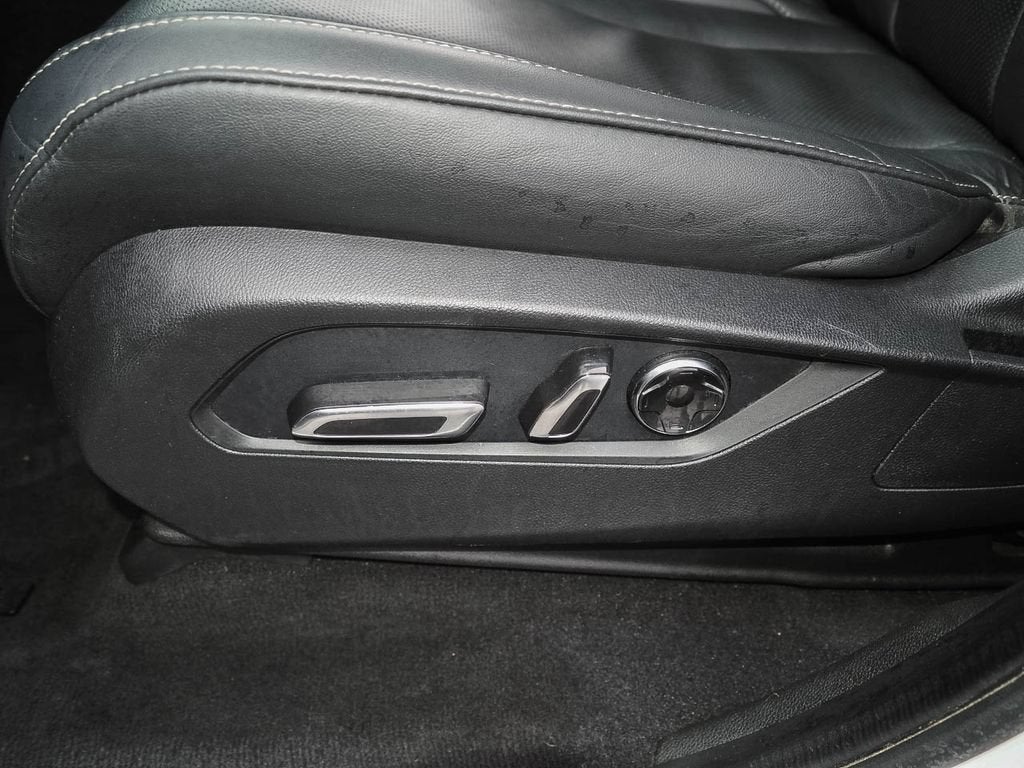 2022 Acura MDX Technology Package