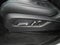 2022 Acura MDX Technology Package