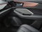 2022 Acura MDX Technology Package