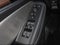 2022 Acura MDX Technology Package