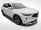 2022 Acura MDX Technology Package