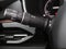 2022 Acura MDX Technology Package