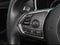 2022 Acura MDX Technology Package