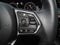 2022 Acura MDX Technology Package