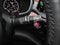 2022 Acura MDX Technology Package