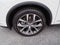 2022 Acura MDX Technology Package