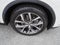 2022 Acura MDX Technology Package