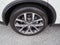 2022 Acura MDX Technology Package