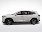 2022 Acura MDX Technology Package