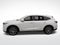 2022 Acura MDX Technology Package